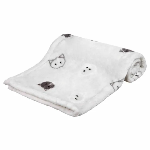 Pet blanket Trixie Mimi