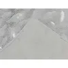 Одеяло для домашних животных Trixie Feather Серый Серебристый полиэстер 100 × 70 CM