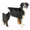Vaipat Trixie TX-23636 XL