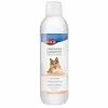 Lemmikkishampoo Trixie 1 L