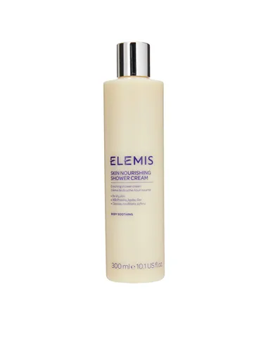 Shower Cream Elemis 300 ml