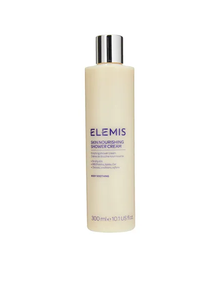 Shower Cream Elemis 300 ml