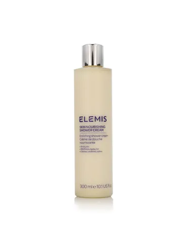 Shower Cream Elemis 300 ml