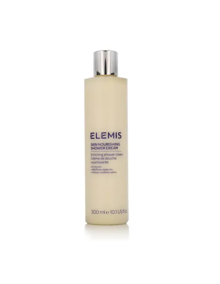 Shower Cream Elemis 300 ml