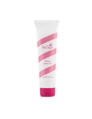 Shower Gel Aquolina Pink Sugar Pink Sugar 150 ml