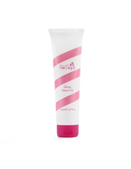 Shower Gel Aquolina Pink Sugar Pink Sugar 150 ml