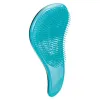 Koera Hari Trixie 19 cm