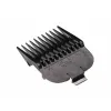 Hair clipper for pets Trixie TR1500 Black Stainless steel
