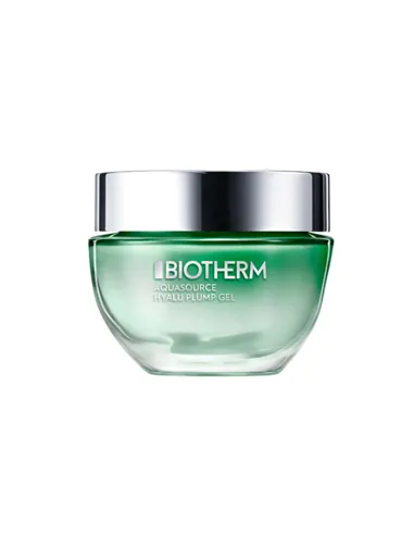 Anti-Ageing Hydrating Cream Biotherm Aquasource 50 ml