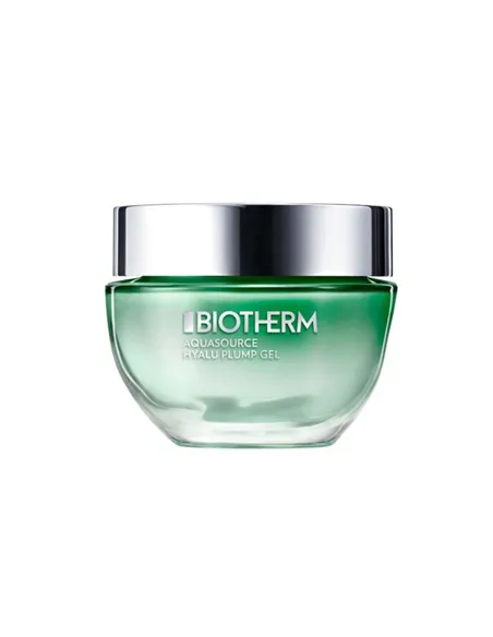 Anti-Ageing Hydrating Cream Biotherm Aquasource 50 ml