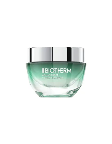 Anti-Ageing Hydrating Cream Biotherm Aquasource 50 ml