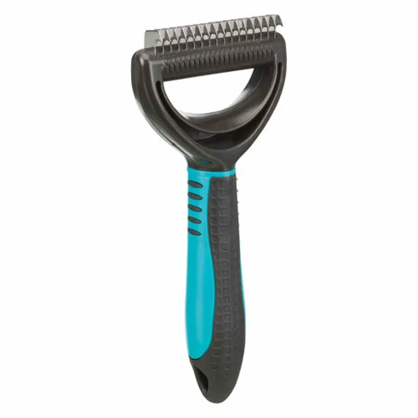 Pet Hair Remover Roller Trixie