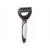 Pet Hair Remover Roller Trixie