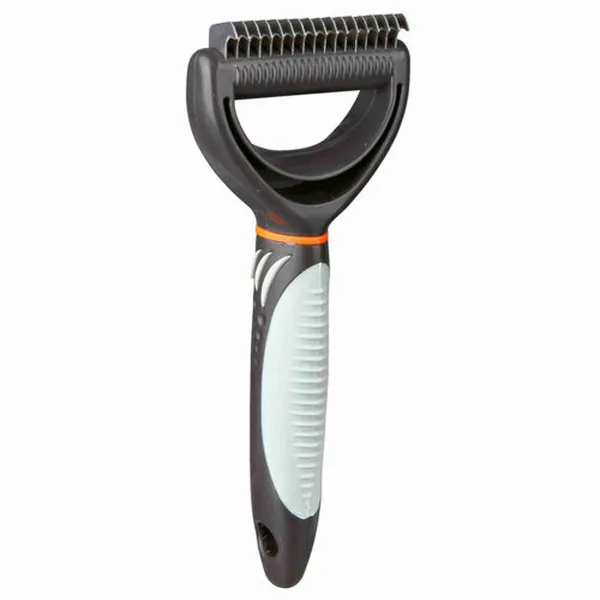 Pet Hair Remover Roller Trixie