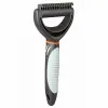Pet Hair Remover Roller Trixie