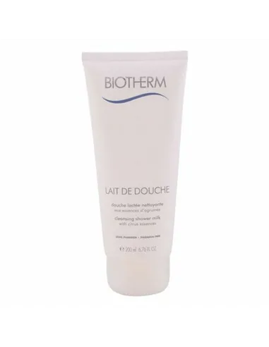 NutritiveBody Milk Biotherm p3_p1094216 Cleaner Citric 200 ml