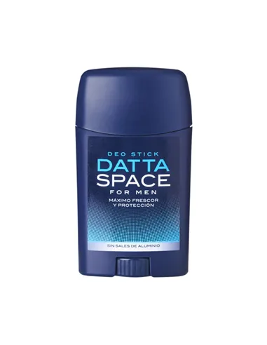 Stick Deodorant Tulipán Negro Datta Space 75 ml