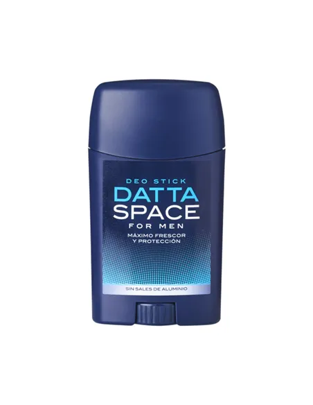 Stick Deodorant Tulipán Negro Datta Space 75 ml