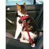 Сбруя для котов Trixie