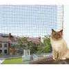 Apsauginis tinklas Trixie Žalia Alyvuogių aliejus 2 x 1,5 m