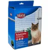 Turvavõrk Trixie Roheline Nailon