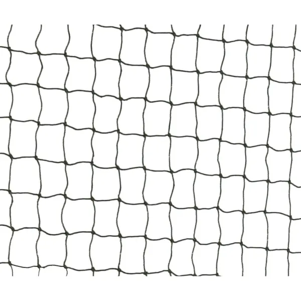 Safety net Trixie Green Nylon