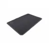 Kissan hiekkalaatikon matto Trixie Antrasiitinharmaa PVC 40 × 60 cm