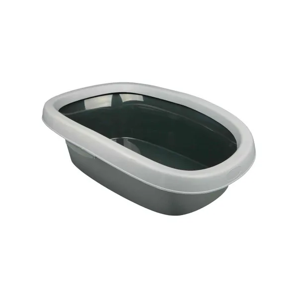 Kačių kraikas Trixie 40121 Plastmasinis