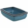 Kačių kraiko dėžutė Trixie Mio 32 × 12 × 43 CM
