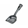 Dustpan Trixie Plastic M 38 cm