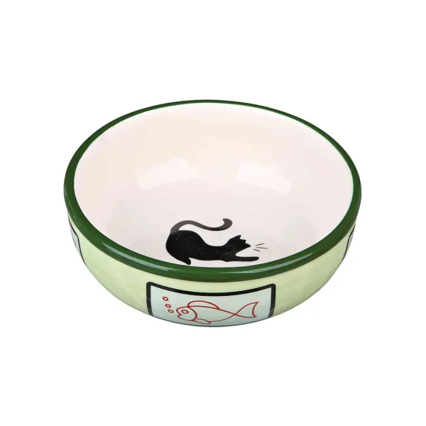Kaķu barotava Trixie 13 cm