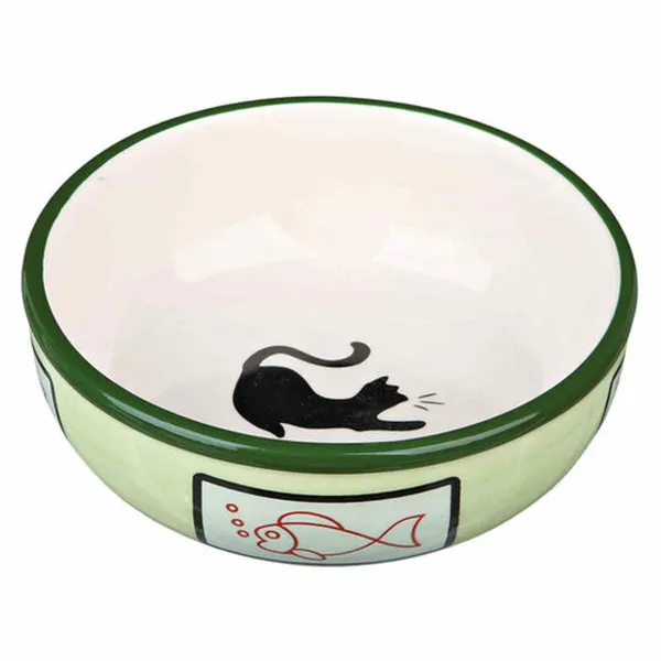Kaķu barotava Trixie 13 cm