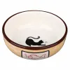Kaķu barotava Trixie 13 cm