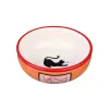Kissan ruoka-annostelija Trixie 13 cm