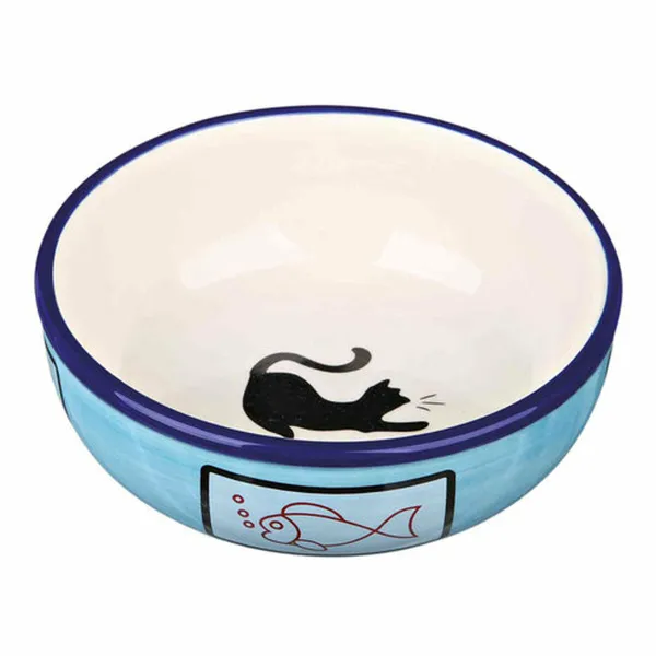 Kaķu barotava Trixie 13 cm