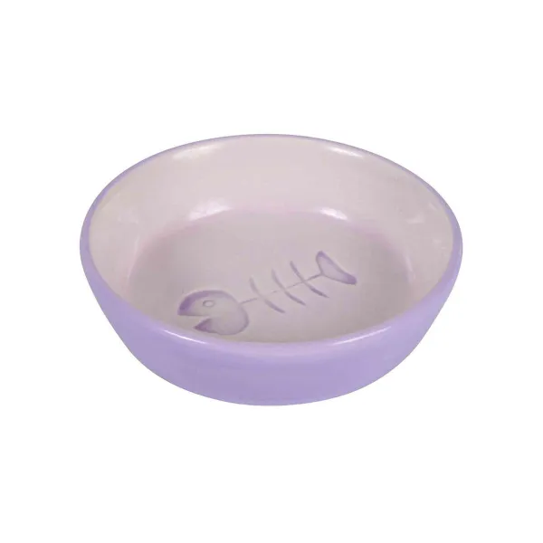 Kissan ruoka-annostelija Trixie 13 cm