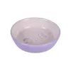 Kasside toitja Trixie 13 cm