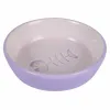 Kačių maisto indas Trixie 13 cm