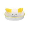 Cat Feeder Trixie 12 cm