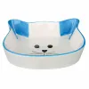 Kaķu barotava Trixie 12 cm