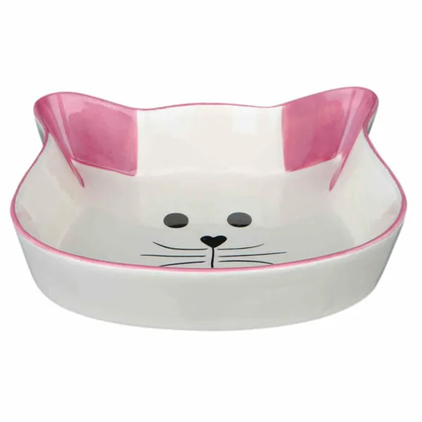 Kasside toitja Trixie 12 cm