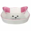 Cat Feeder Trixie 12 cm