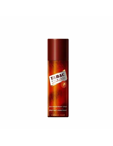 Spray Deodorant Tabac 13799 250 ml