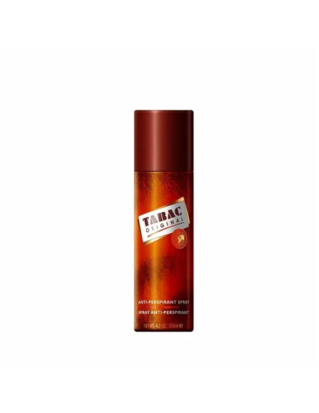 Spray Deodorant Tabac 13799 250 ml