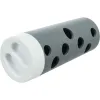 Mājdzīvnieku rotaļlieta-gardumu dozators 2 in 1 Trixie Gumijas Plastmasa TPR