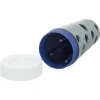 Mājdzīvnieku rotaļlieta-gardumu dozators 2 in 1 Trixie Gumijas Plastmasa TPR