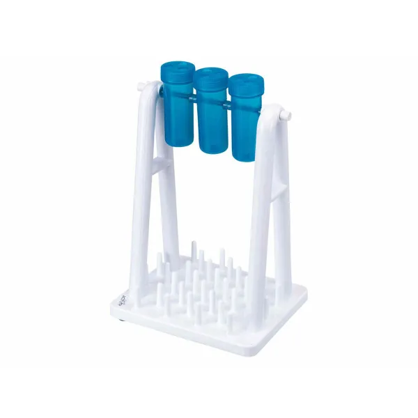 žaislas katėms Trixie Plastmasinis 22 × 33 × 18 CM