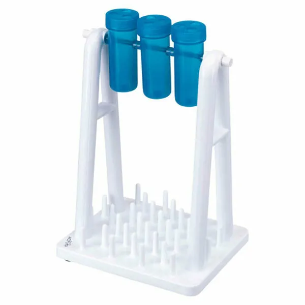 žaislas katėms Trixie Plastmasinis 22 × 33 × 18 CM