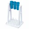 žaislas katėms Trixie Plastmasinis 22 × 33 × 18 CM
