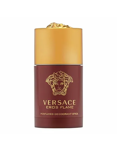 Stick Deodorant Versace Eros Flame 75 ml